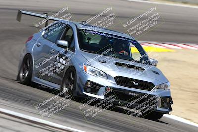 media/May-18-2025-Speed Ventures (Sun) [[b6e29aef7d]]/Black/Session 2 (Turn 5)/